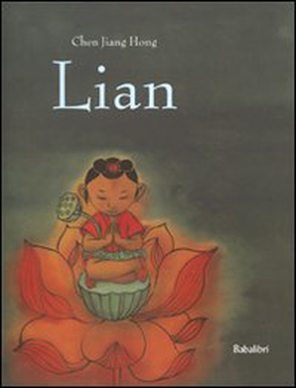 Lian - Librerie.coop Lian - Librerie.coop