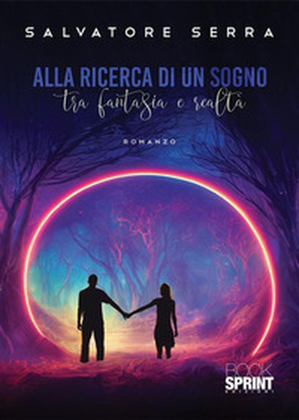 Alla ricerca di un sogno - Librerie.coop Alla ricerca di un sogno - Librerie.coop