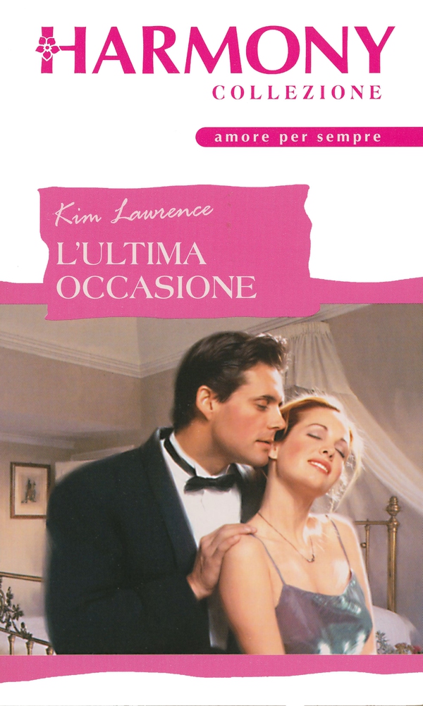 L'ultima occasione - Librerie.coop L'ultima occasione - Librerie.coop
