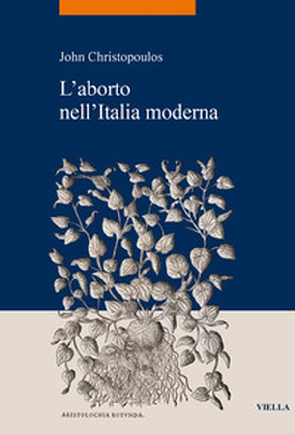 L'aborto nell'Italia moderna - Librerie.coop L'aborto nell'Italia moderna - Librerie.coop