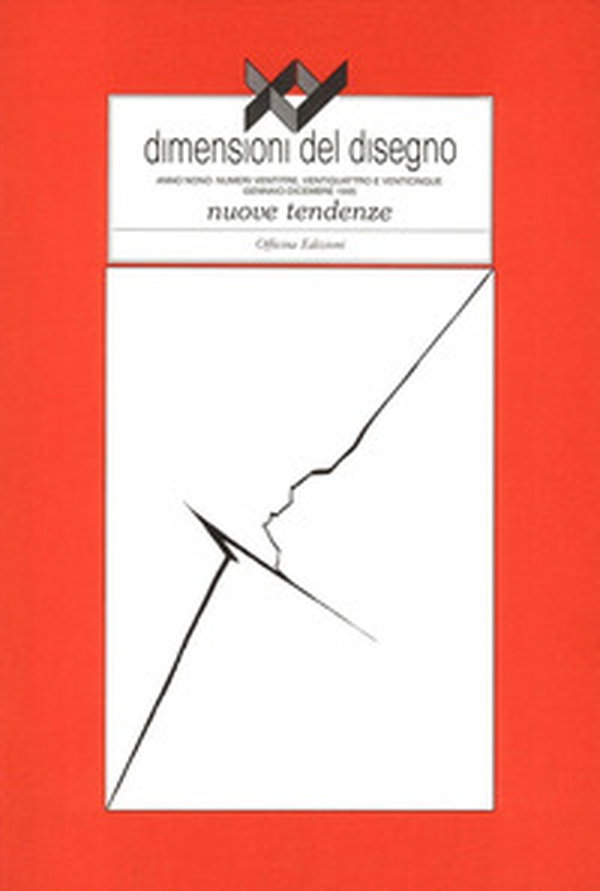 XY Dimensioni del disegno - Librerie.coop XY Dimensioni del disegno - Librerie.coop