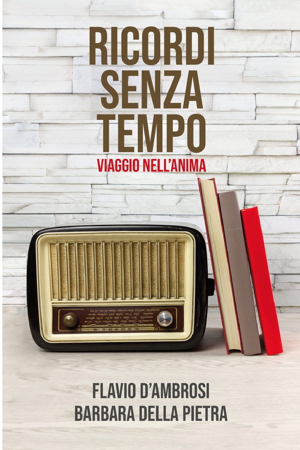 RICORDI SENZA TEMPO - Librerie.coop RICORDI SENZA TEMPO - Librerie.coop