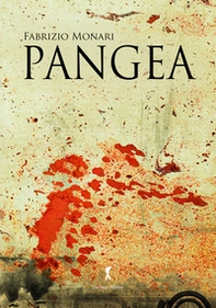 Pangea. Evoluzione - Librerie.coop