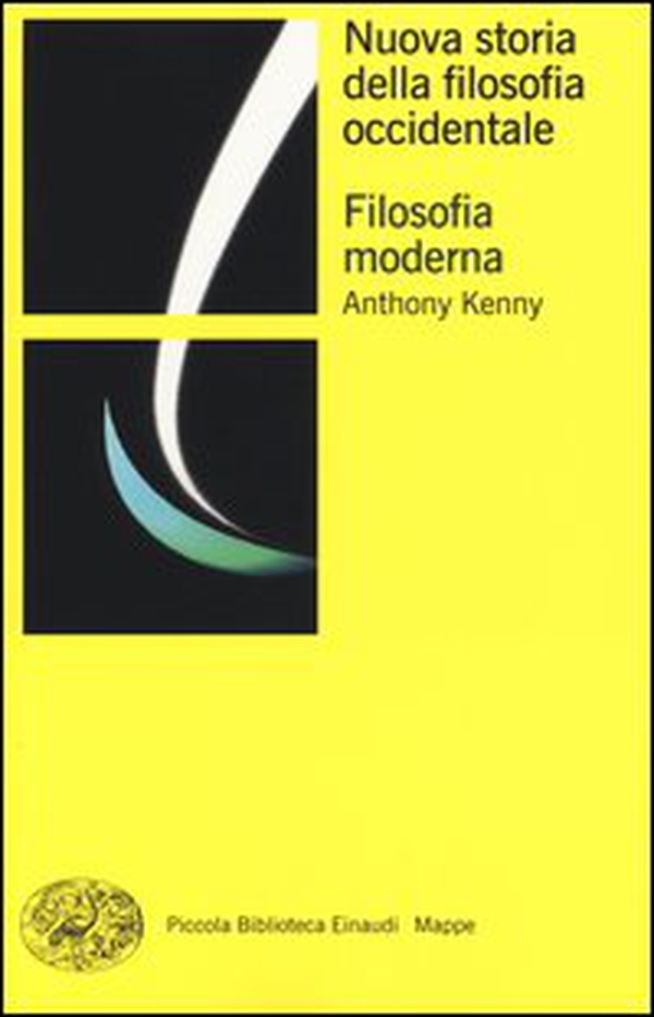 Nuova storia della filosofia occidentale - Librerie.coop Nuova storia della filosofia occidentale - Librerie.coop