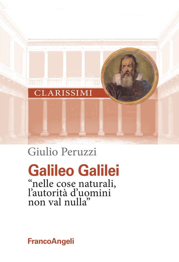 Galileo Galilei - Librerie.coop Galileo Galilei - Librerie.coop