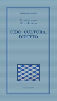 Cibo, cultura, diritto - Librerie.coop