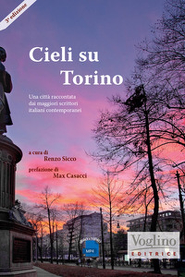 Cieli su Torino - Librerie.coop Cieli su Torino - Librerie.coop