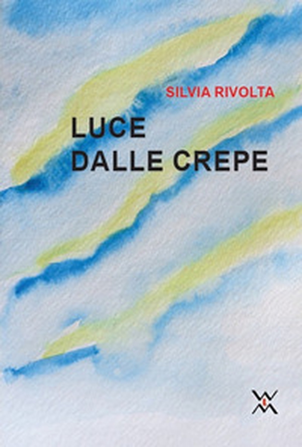 Luce dalle crepe - Librerie.coop Luce dalle crepe - Librerie.coop