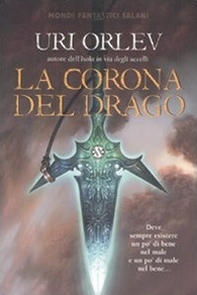 La corona del drago - Librerie.coop