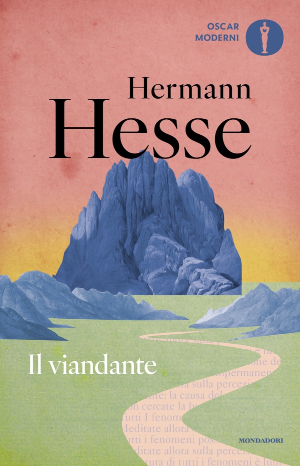 Il viandante - Librerie.coop Il viandante - Librerie.coop