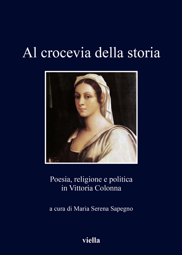 Al crocevia della storia - Librerie.coop Al crocevia della storia - Librerie.coop