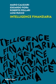 Intelligence finanziaria - Librerie.coop