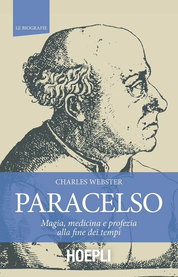 Paracelso - Librerie.coop Paracelso - Librerie.coop