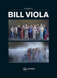 Bill Viola - Librerie.coop
