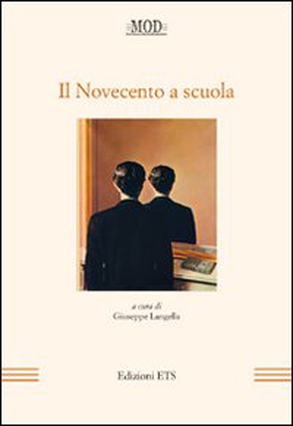 Il Novecento a scuola - Librerie.coop Il Novecento a scuola - Librerie.coop