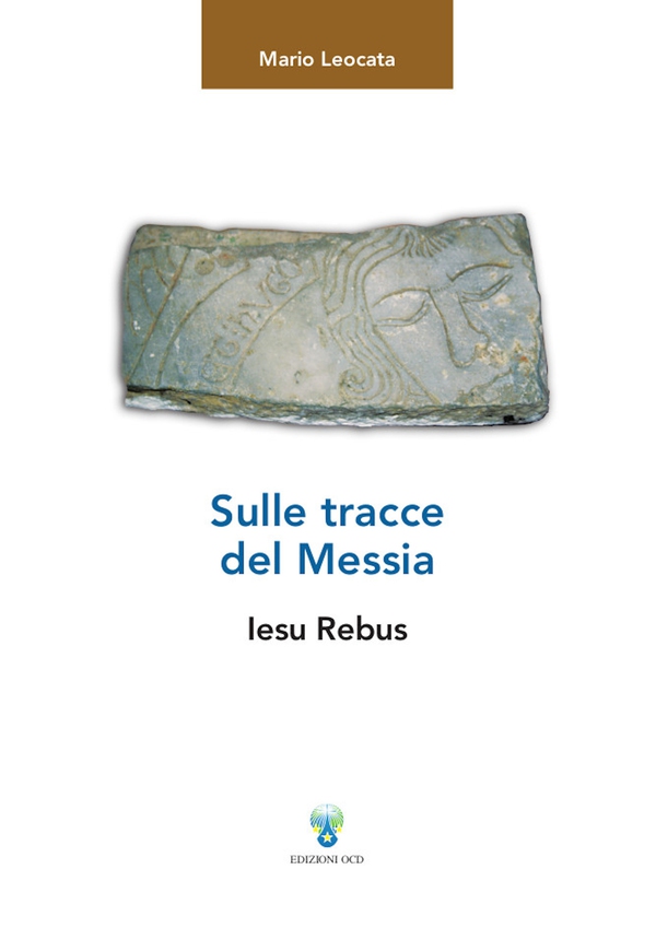Sulle tracce del Messia - Librerie.coop Sulle tracce del Messia - Librerie.coop