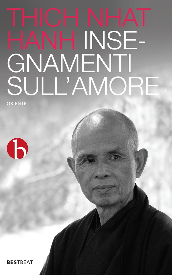 Insegnamenti sull'amore - Librerie.coop Insegnamenti sull'amore - Librerie.coop