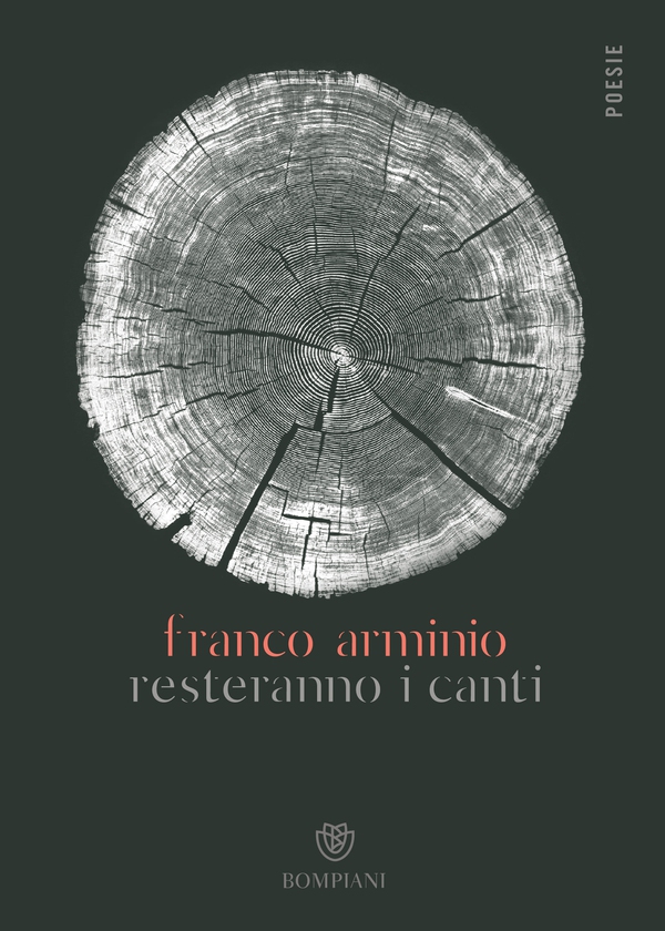 Resteranno i canti - Librerie.coop Resteranno i canti - Librerie.coop