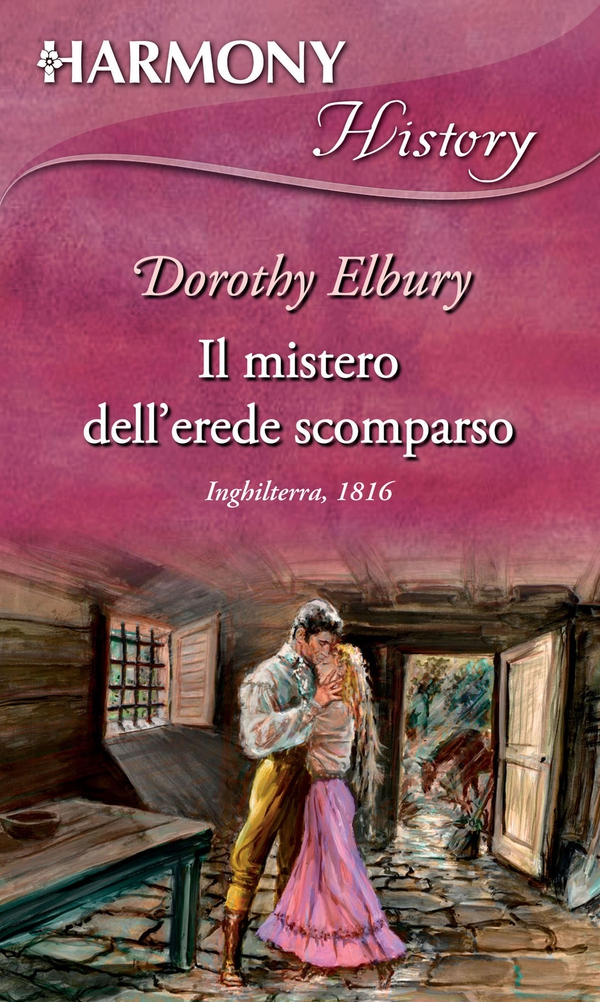 Il mistero dell'erede scomparso - Librerie.coop Il mistero dell'erede scomparso - Librerie.coop
