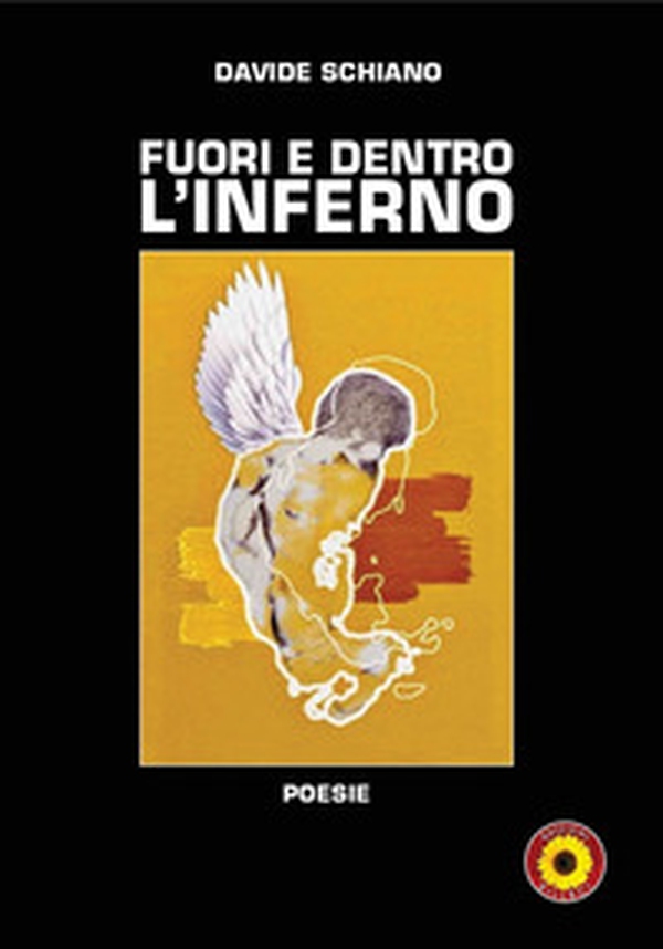 Fuori e dentro l'inferno - Librerie.coop Fuori e dentro l'inferno - Librerie.coop