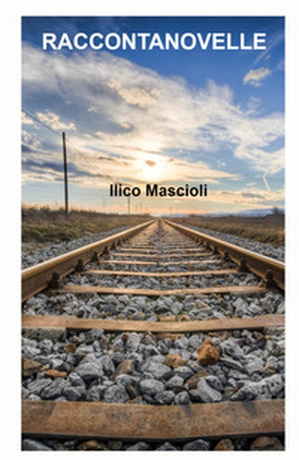 Raccontanovelle. Diceva Paul Gauguin: «Per volare e poter vedere ho chiuso gli occhi» - Librerie.coop Raccontanovelle. Diceva Paul Gauguin: «Per volare e poter vedere ho chiuso gli occhi» - Librerie.coop