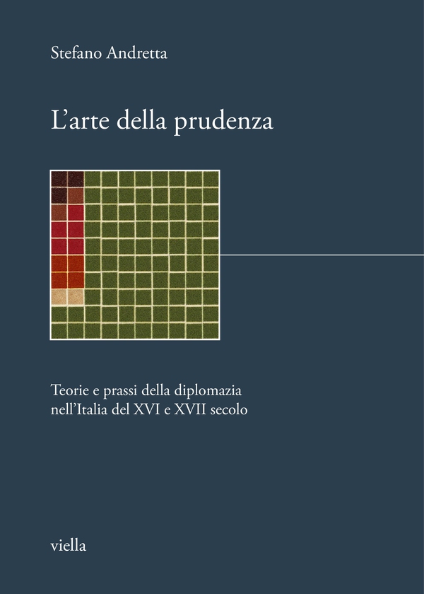 L’arte della prudenza - Librerie.coop L’arte della prudenza - Librerie.coop
