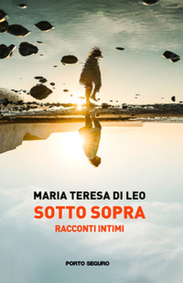 Sottosopra. Racconti intimi - Librerie.coop Sottosopra. Racconti intimi - Librerie.coop