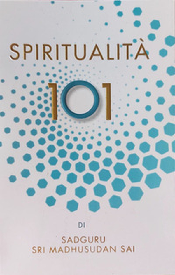 Spiritualità 101 - Librerie.coop Spiritualità 101 - Librerie.coop