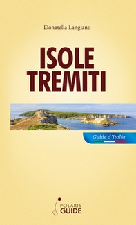 Isole Tremiti - Librerie.coop