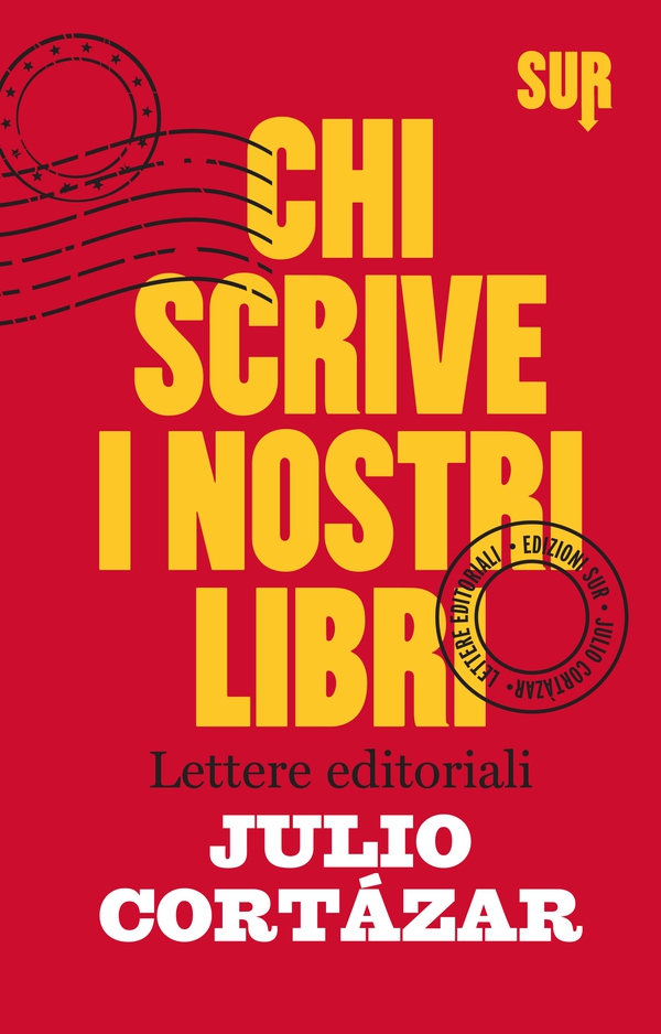 Chi scrive i nostri libri - Librerie.coop Chi scrive i nostri libri - Librerie.coop