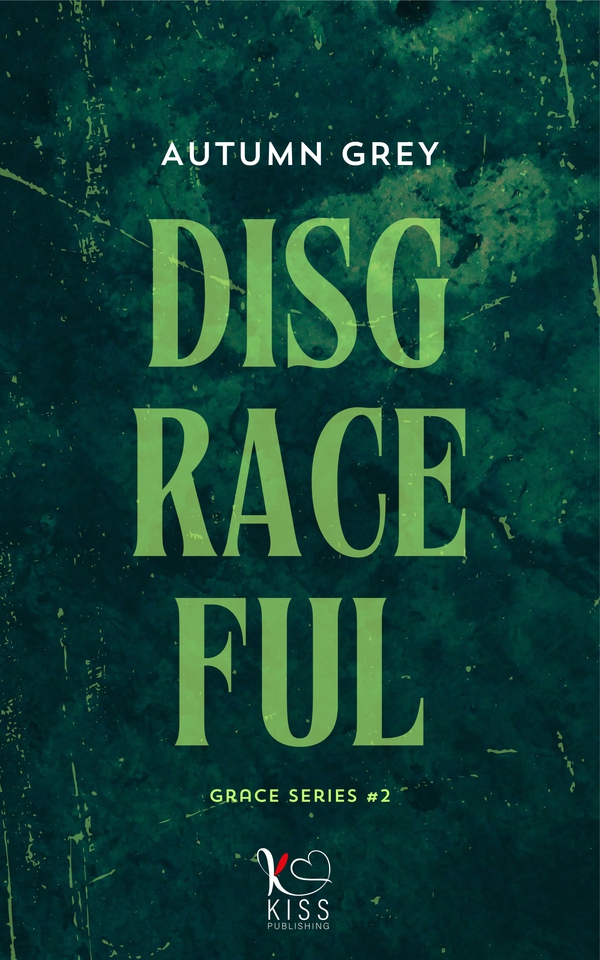 Disgraceful - Librerie.coop Disgraceful - Librerie.coop