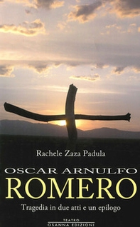 Oscar Arnulfo Romero - Librerie.coop