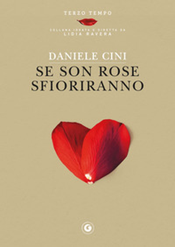 Se son rose sfioriranno - Librerie.coop Se son rose sfioriranno - Librerie.coop