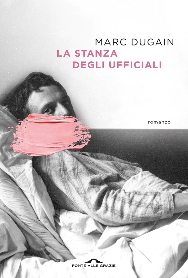 La stanza degli ufficiali - Librerie.coop La stanza degli ufficiali - Librerie.coop
