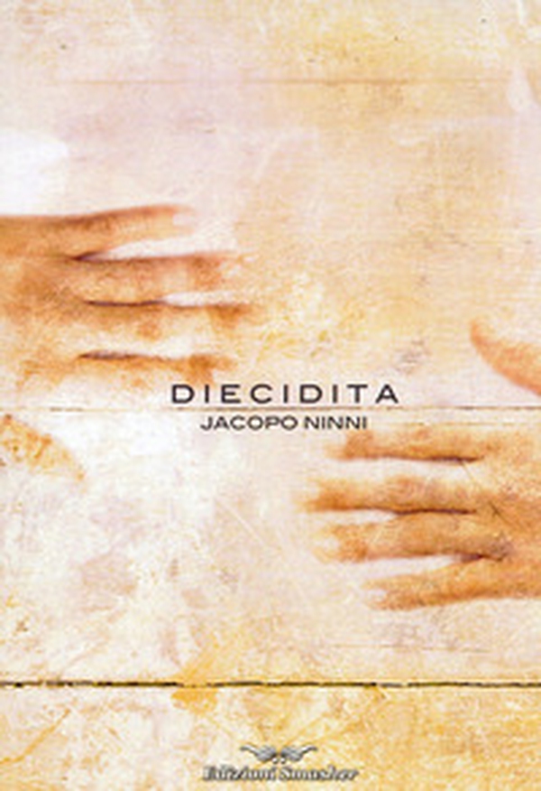 Diecidita - Librerie.coop Diecidita - Librerie.coop