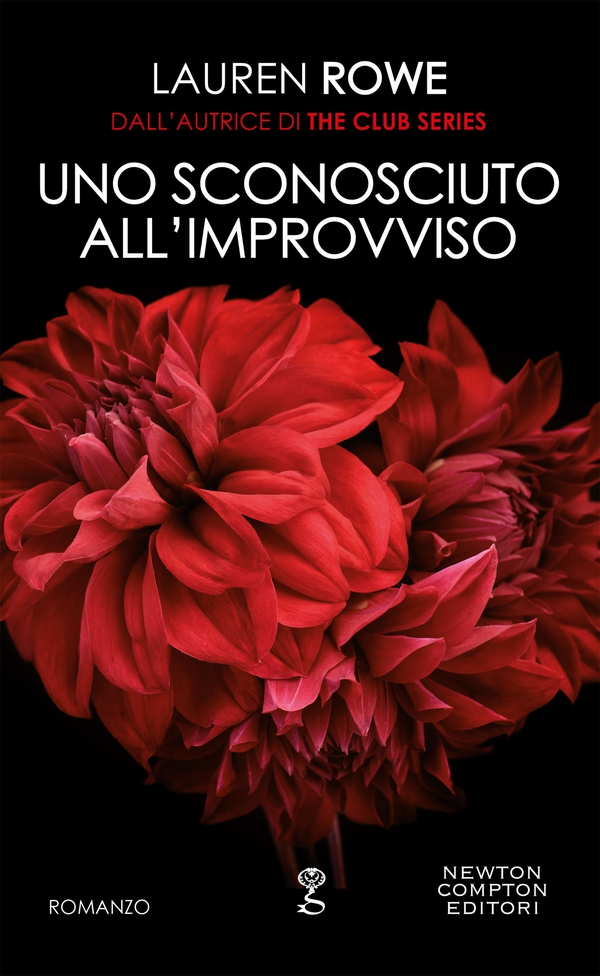 Uno sconosciuto all'improvviso - Librerie.coop Uno sconosciuto all'improvviso - Librerie.coop