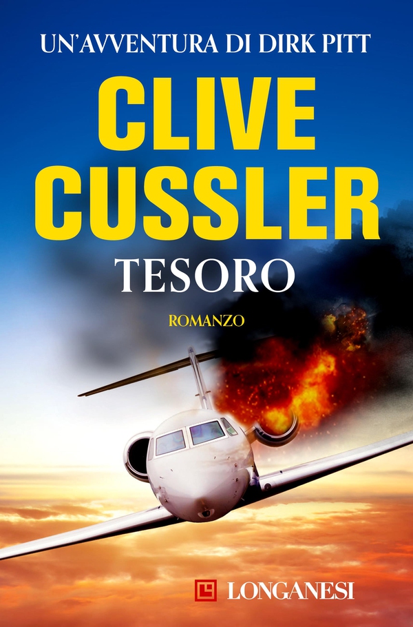 Tesoro - Librerie.coop Tesoro - Librerie.coop