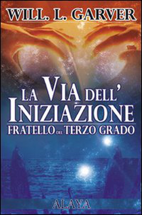 La scuola segreta degli iniziati. L'ordine dei senza nome. Fratello del terzo grado - Librerie.coop La scuola segreta degli iniziati. L'ordine dei senza nome. Fratello del terzo grado - Librerie.coop
