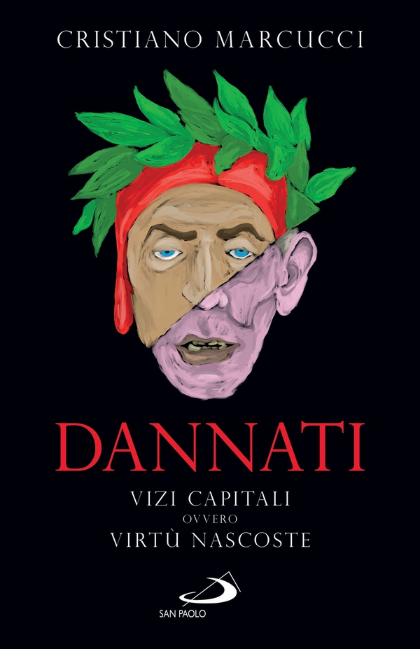 Dannati - Librerie.coop Dannati - Librerie.coop