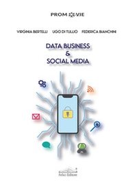 Data business & social media - Librerie.coop