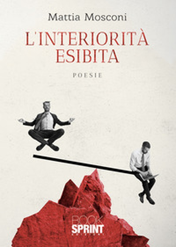 L'interiorità esibita - Librerie.coop L'interiorità esibita - Librerie.coop