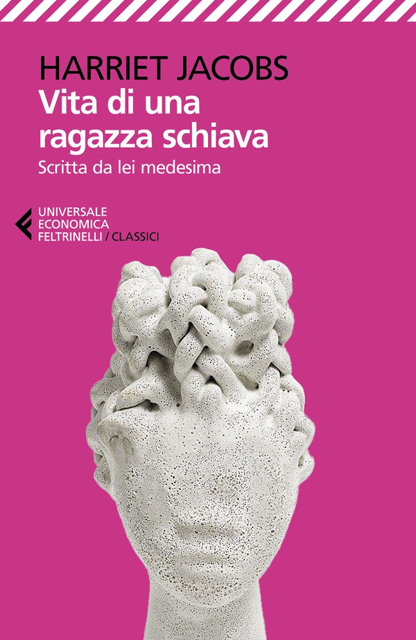 Vita di una ragazza schiava - Librerie.coop Vita di una ragazza schiava - Librerie.coop