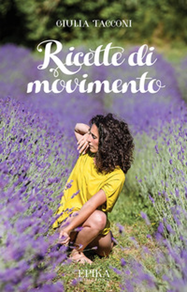 Ricette di movimento - Librerie.coop Ricette di movimento - Librerie.coop