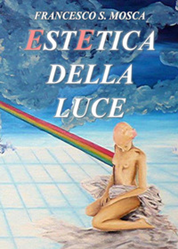 Estetica della luce - Librerie.coop Estetica della luce - Librerie.coop