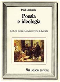 Poesia e ideologia - Librerie.coop