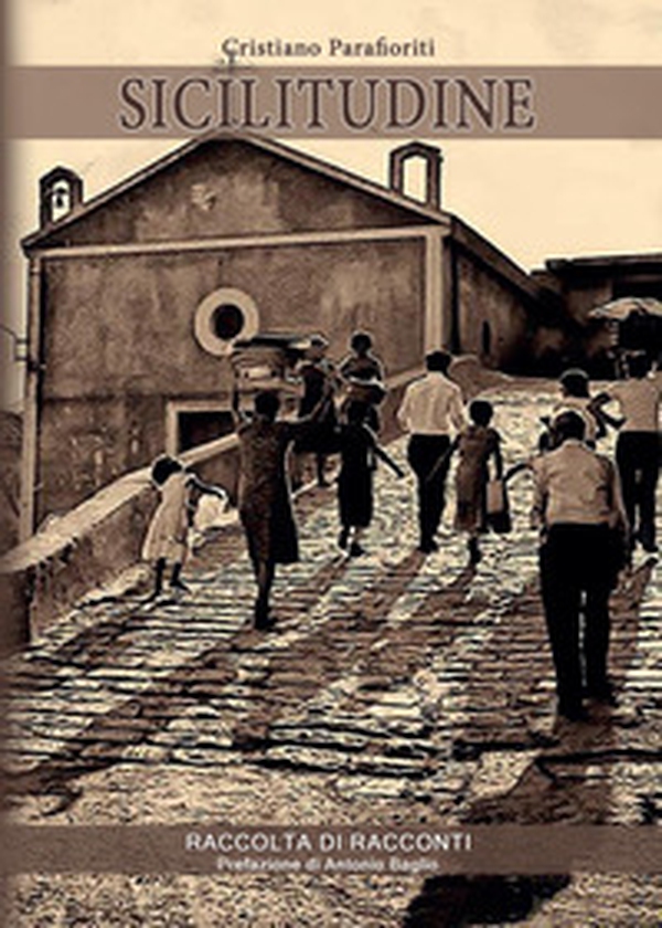 Sicilitudine - Librerie.coop Sicilitudine - Librerie.coop