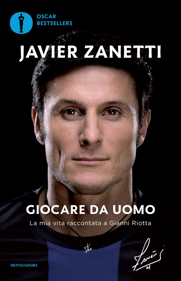 Giocare da uomo - Librerie.coop Giocare da uomo - Librerie.coop
