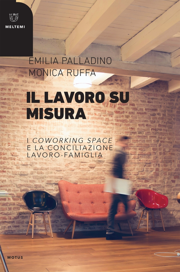 Il lavoro su misura - Librerie.coop Il lavoro su misura - Librerie.coop
