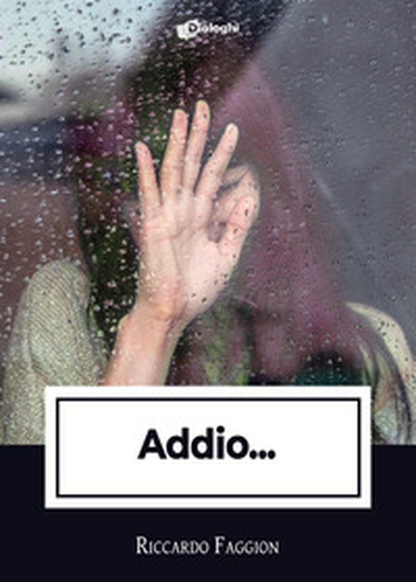 Addio... - Librerie.coop Addio... - Librerie.coop