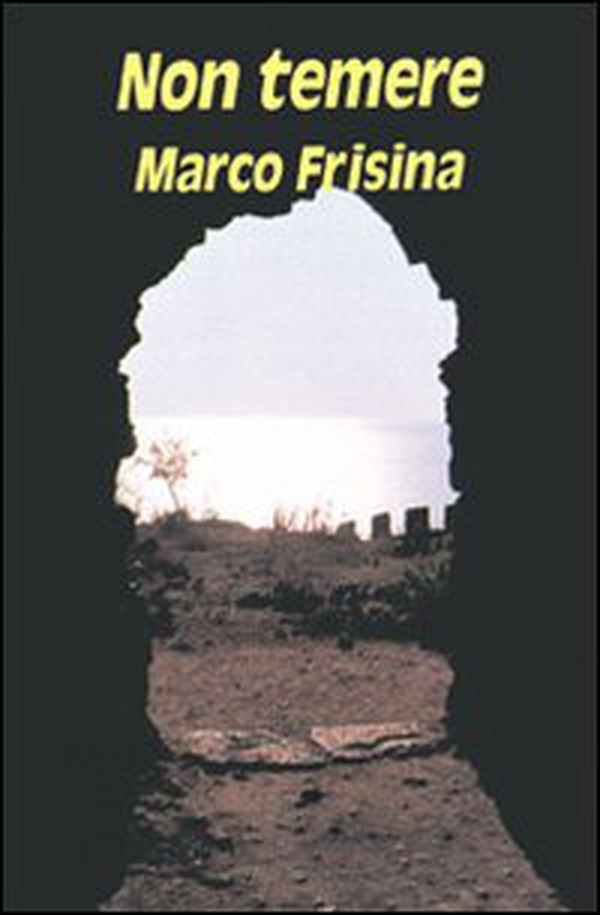 Non temere - Librerie.coop Non temere - Librerie.coop